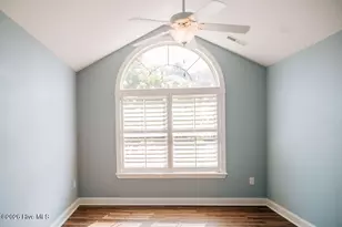 123 W Chelsea Ct, Southern Pines, NC 28387 - Photo 18