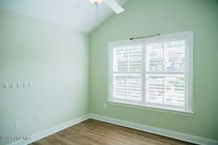 123 W Chelsea Ct, Southern Pines, NC 28387 - Photo 36