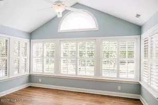 123 W Chelsea Ct, Southern Pines, NC 28387 - Photo 22