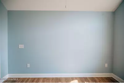 123 W Chelsea Court, Southern Pines, NC 28387 - Photo 24