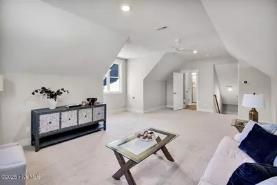 3791 Bay Colony Road NE, Leland, NC 28451 - Photo 94