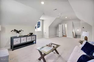 3791 Bay Colony Rd NE, Leland, NC 28451 - Photo 94