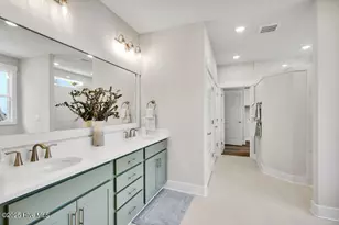 3791 Bay Colony Rd NE, Leland, NC 28451 - Photo 24