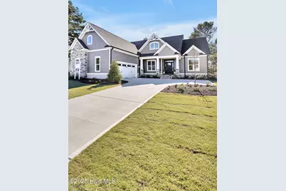 3791 Bay Colony Road NE, Leland, NC 28451 - Photo 48