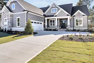 3791 Bay Colony Rd NE, Leland, NC 28451 - Photo 48