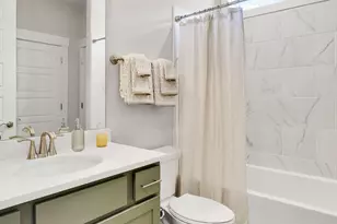 3791 Bay Colony Rd NE, Leland, NC 28451 - Photo 8