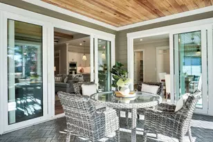 3791 Bay Colony Rd NE, Leland, NC 28451 - Photo 28