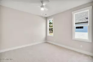 3791 Bay Colony Rd NE, Leland, NC 28451 - Photo 54