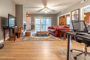 414 Albemarle Blvd, Hertford, NC 27944 - Photo 10
