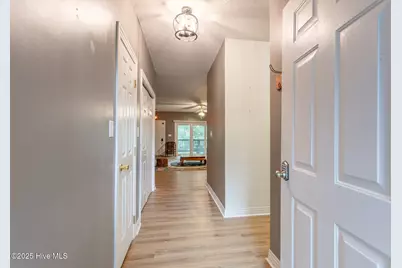 414 Albemarle Boulevard #16a, Hertford, NC 27944 - Photo 8