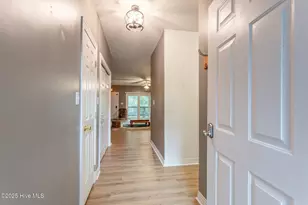 414 Albemarle Blvd, Hertford, NC 27944 - Photo 8