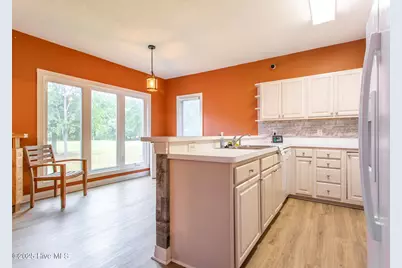 414 Albemarle Boulevard #16a, Hertford, NC 27944 - Photo 28
