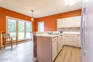 414 Albemarle Blvd, Hertford, NC 27944 - Photo 28