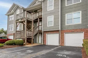 414 Albemarle Blvd, Hertford, NC 27944 - Photo 6
