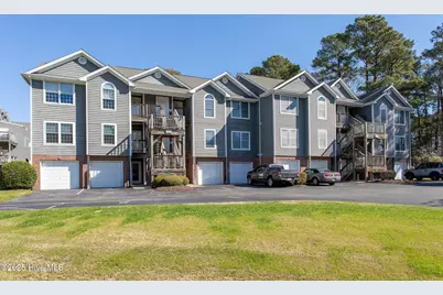 414 Albemarle Boulevard #16a, Hertford, NC 27944 - Photo 1