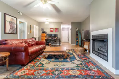 414 Albemarle Boulevard #16a, Hertford, NC 27944 - Photo 12