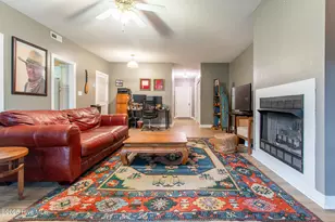 414 Albemarle Blvd, Hertford, NC 27944 - Photo 12