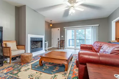 414 Albemarle Boulevard #16a, Hertford, NC 27944 - Photo 14