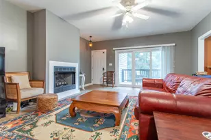 414 Albemarle Blvd, Hertford, NC 27944 - Photo 14