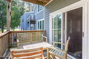 414 Albemarle Blvd, Hertford, NC 27944 - Photo 18