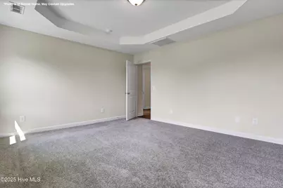 910 Wild Azalea Way, Hubert, NC 28539 - Photo 20