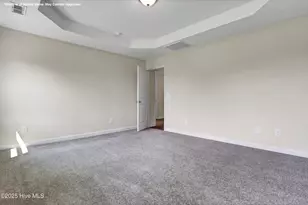 910 Wild Azalea Wy, Hubert, NC 28539 - Photo 20
