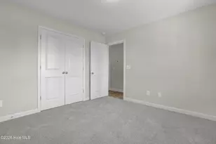 910 Wild Azalea Wy, Hubert, NC 28539 - Photo 12