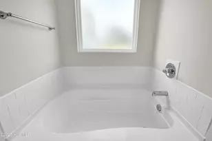 910 Wild Azalea Wy, Hubert, NC 28539 - Photo 24