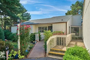 32A Martin Dr, Whispering Pines, NC 28327 - Photo 2