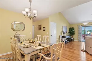 32A Martin Dr, Whispering Pines, NC 28327 - Photo 10