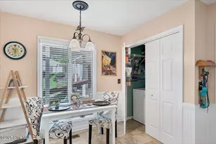 32A Martin Dr, Whispering Pines, NC 28327 - Photo 16