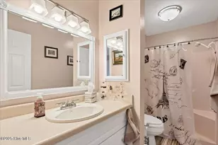 32A Martin Dr, Whispering Pines, NC 28327 - Photo 54