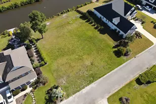 1010 Cloudbreak Ct, Leland, NC 28451 - Photo 1