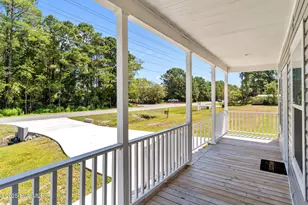 1197 Clariday Rd SW, Calabash, NC 28467 - Photo 38