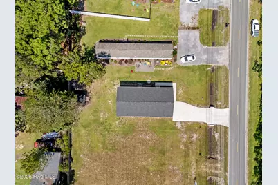 1197 Clariday Road SW, Calabash, NC 28467 - Photo 52