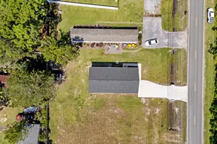 1197 Clariday Rd SW, Calabash, NC 28467 - Photo 52