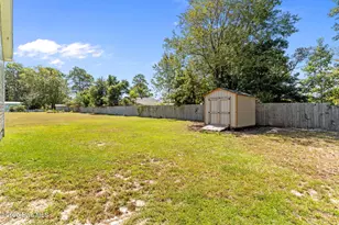 1197 Clariday Rd SW, Calabash, NC 28467 - Photo 46