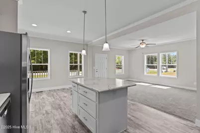 1197 Clariday Road SW, Calabash, NC 28467 - Photo 16