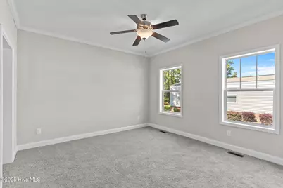 1197 Clariday Road SW, Calabash, NC 28467 - Photo 22