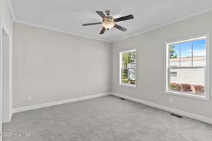 1197 Clariday Rd SW, Calabash, NC 28467 - Photo 22