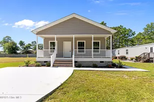 1197 Clariday Rd SW, Calabash, NC 28467 - Photo 40