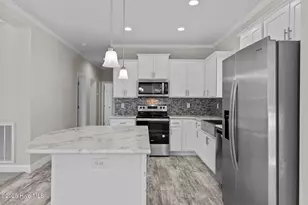 1197 Clariday Rd SW, Calabash, NC 28467 - Photo 18