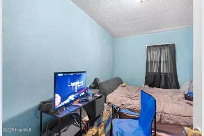 201 Lee's Mill Road, Laurinburg, NC 28352 - Photo 66