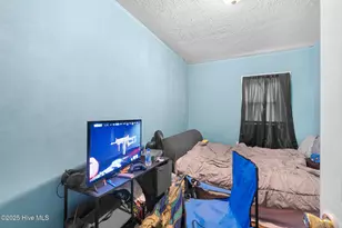201 Lee's Mill Rd, Laurinburg, NC 28352 - Photo 66