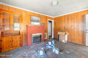 201 Lee's Mill Rd, Laurinburg, NC 28352 - Photo 46