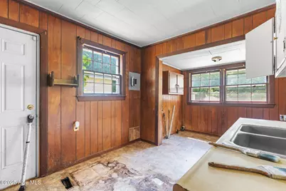 201 Lee's Mill Road, Laurinburg, NC 28352 - Photo 52