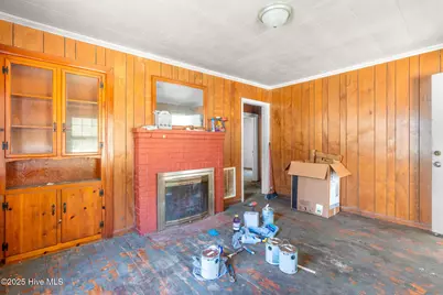 201 Lee's Mill Road, Laurinburg, NC 28352 - Photo 46