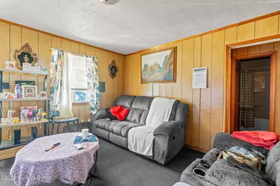201 Lee's Mill Road, Laurinburg, NC 28352 - Photo 20