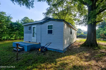 201 Lee's Mill Road, Laurinburg, NC 28352 - Photo 88