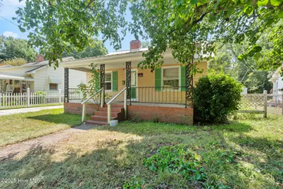 201 Lee's Mill Road, Laurinburg, NC 28352 - Photo 40